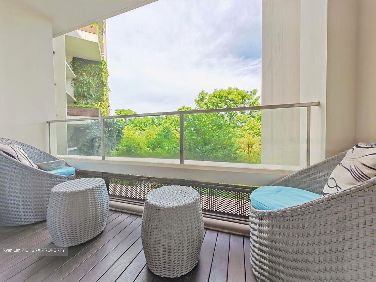 d'Nest (D18), Condominium #484633711
